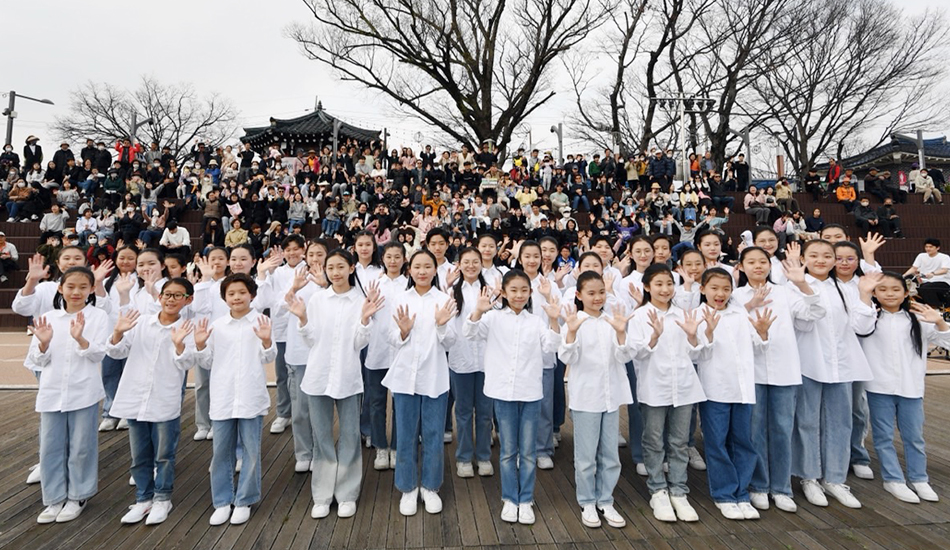 남원시립청소년합창단.jpg