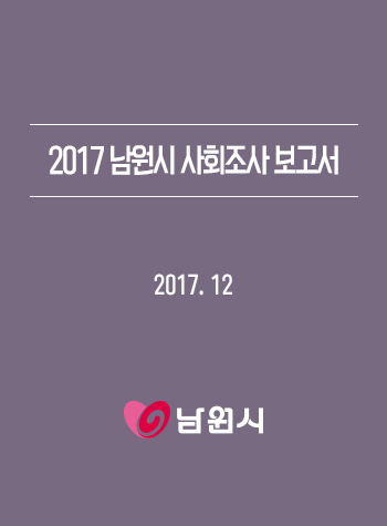 2017년도