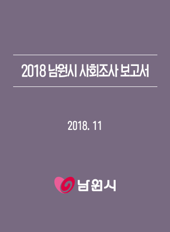 2018년도