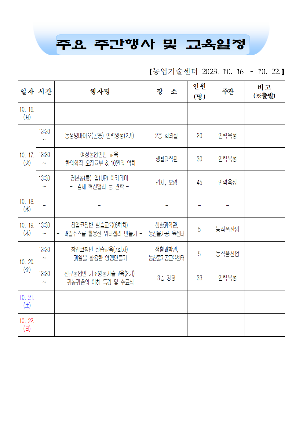 주간행사표(1016~1022)001.png