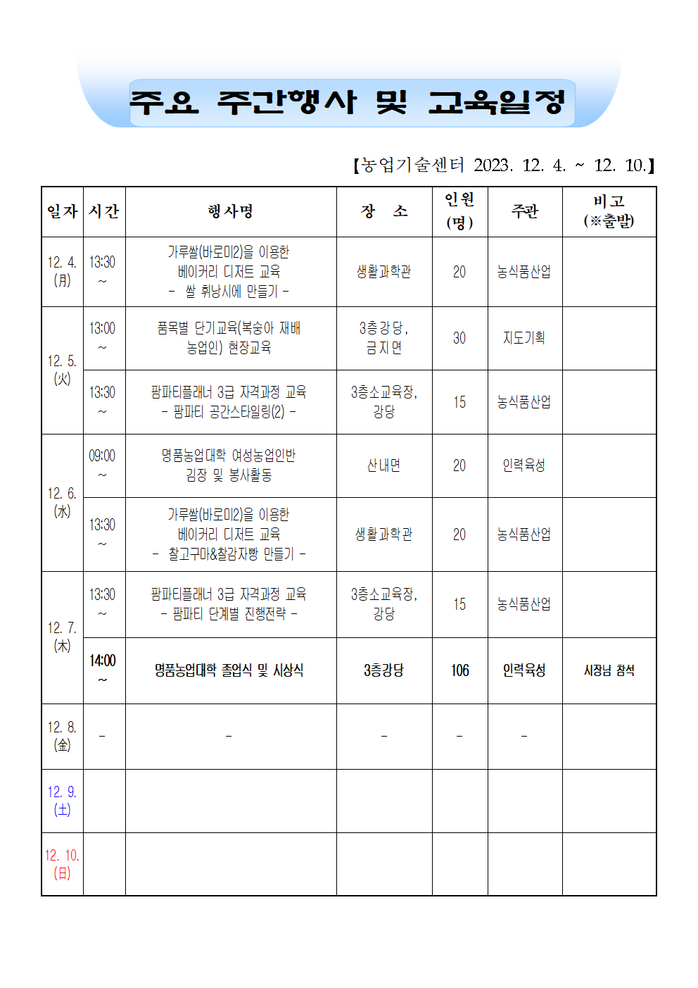 주간행사표(124~1210)001.png