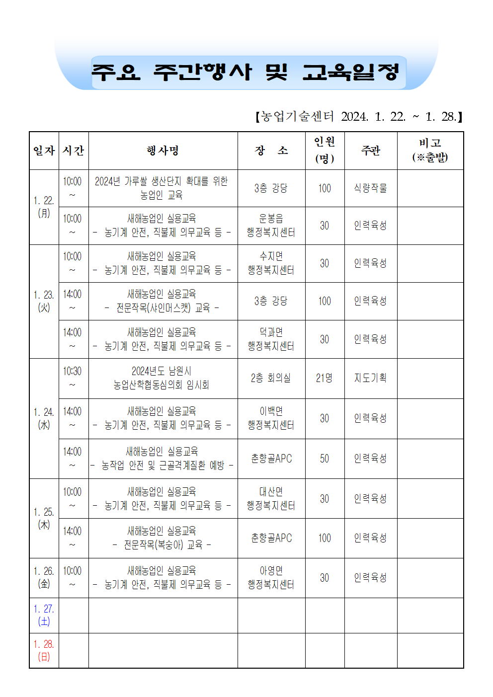 주간행사표(122~128)001.png