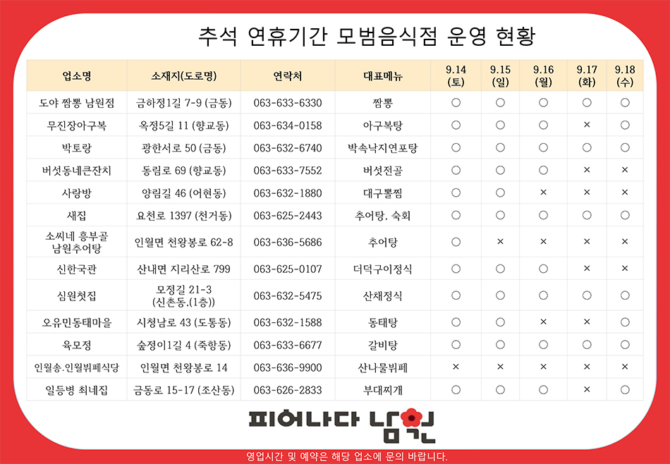 2024년-추석-연휴기간-모범음식점-운영현황(2).jpg