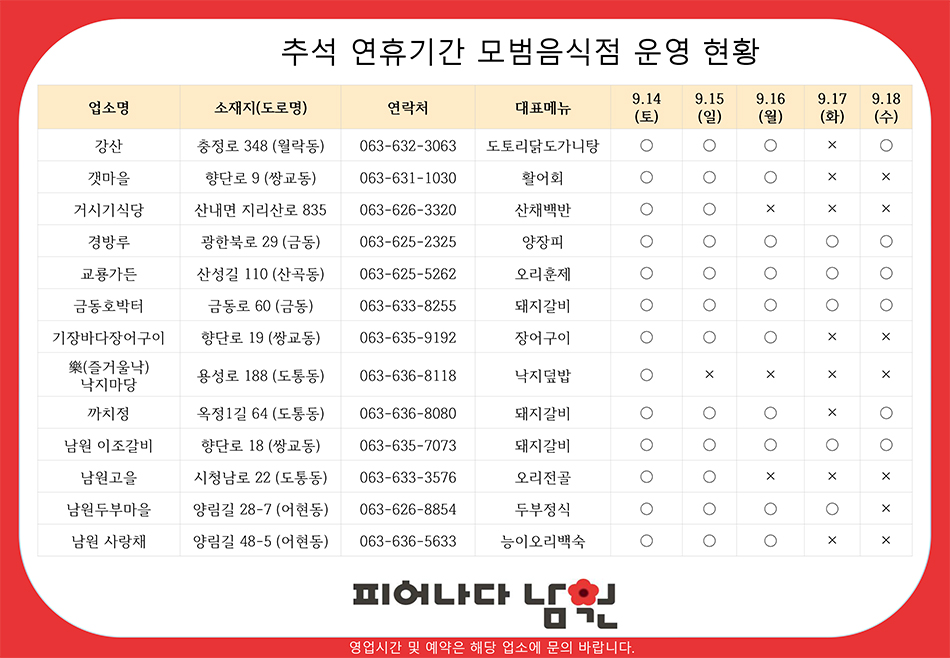 2024년-추석-연휴기간-모범음식점-운영현황(1).jpg