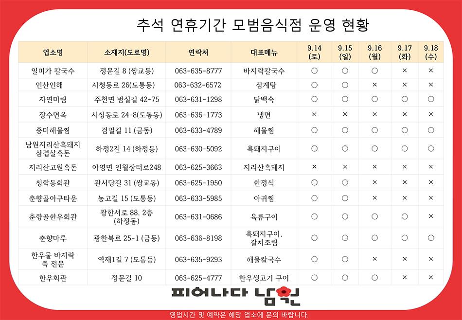 2024년-추석-연휴기간-모범음식점-운영현황(3).jpg