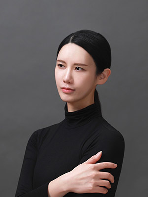 김나연