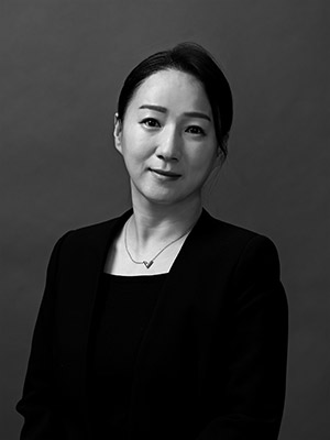 신혜원