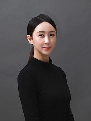 김민지