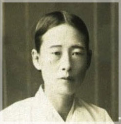 명창 배 설 향